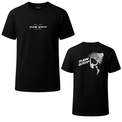 Door Breaker Man Tee