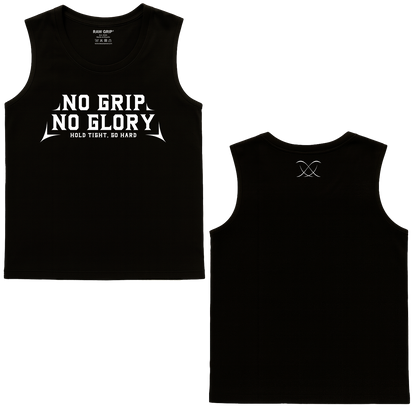No grip Tank Top